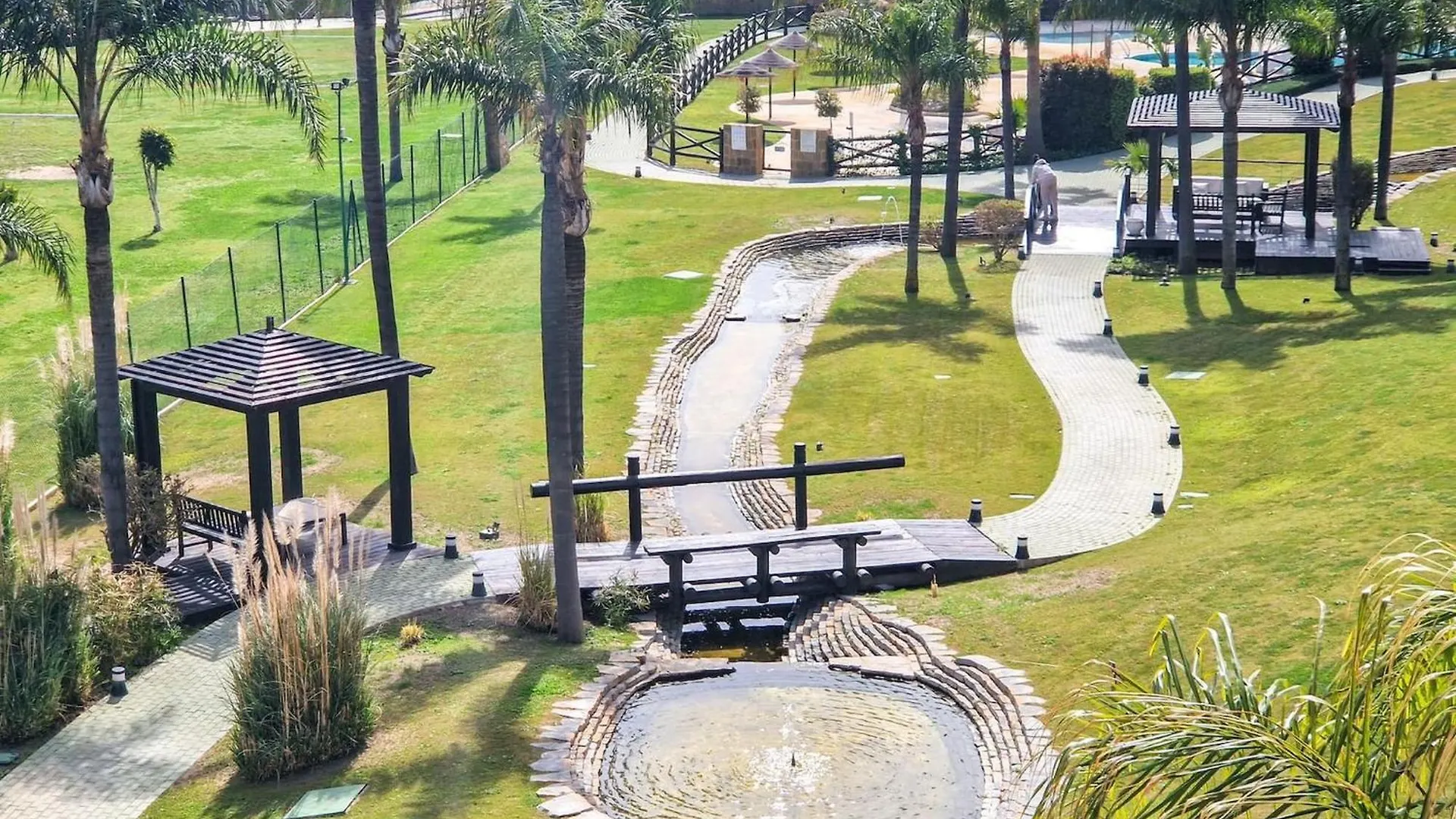 2 Bed 3Rd Floor - Miramar Del Sol Apartment MIJAS COSTA