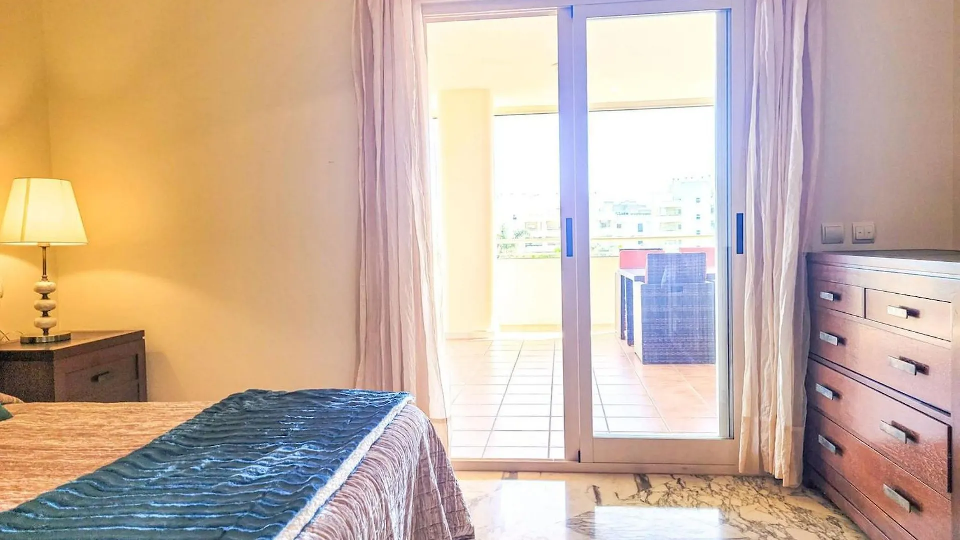 Appartamento 2 Bed 3Rd Floor - Miramar Del Sol MIJAS COSTA Spagna