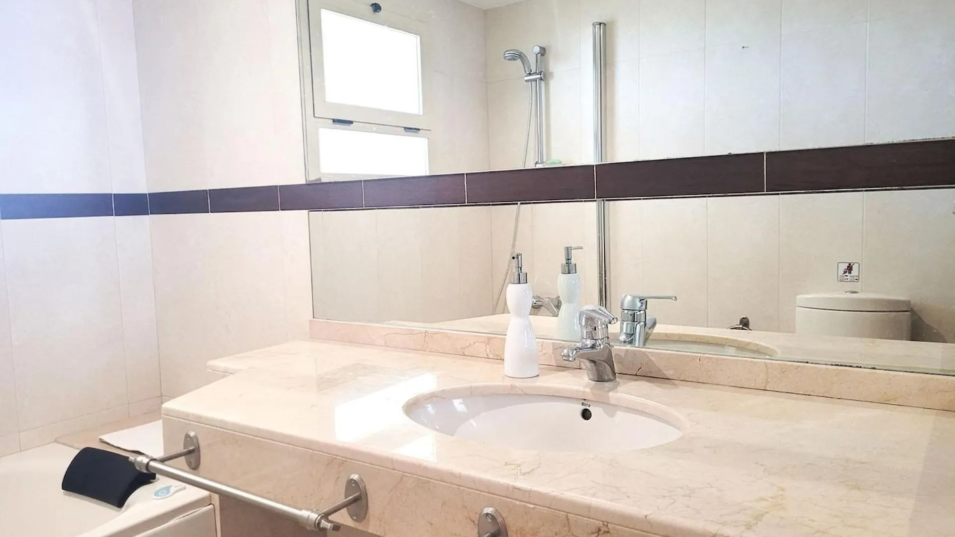 Appartamento 2 Bed 3Rd Floor - Miramar Del Sol MIJAS COSTA